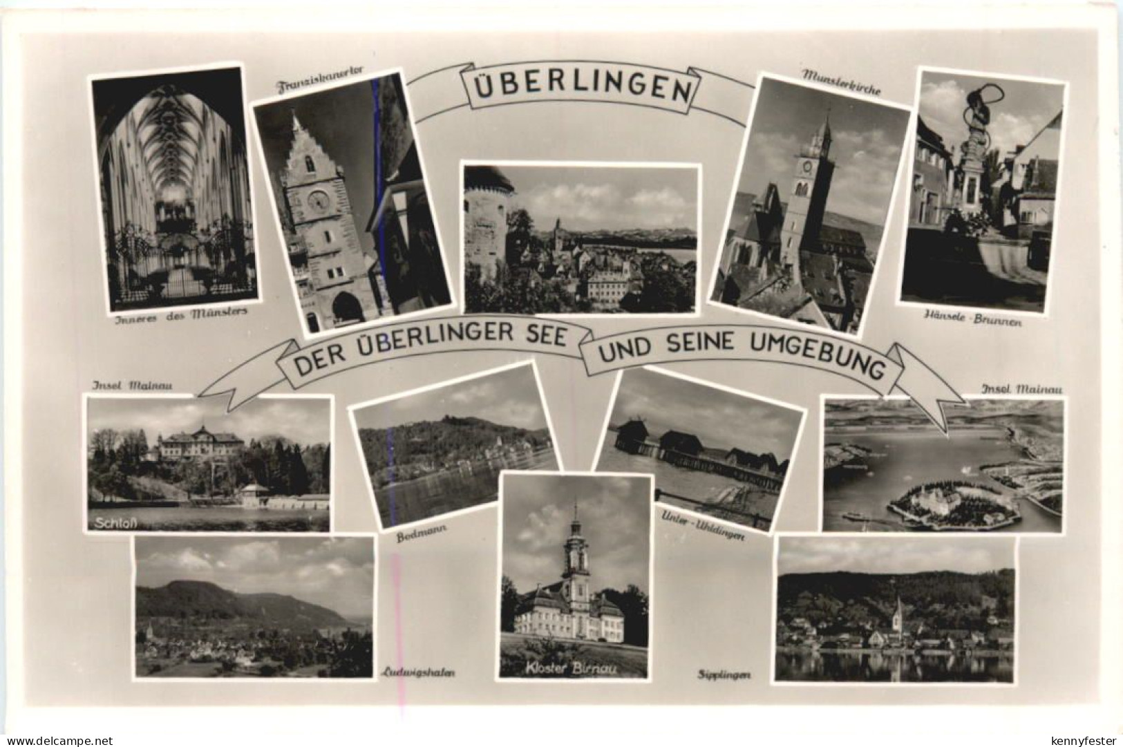 Überlingen