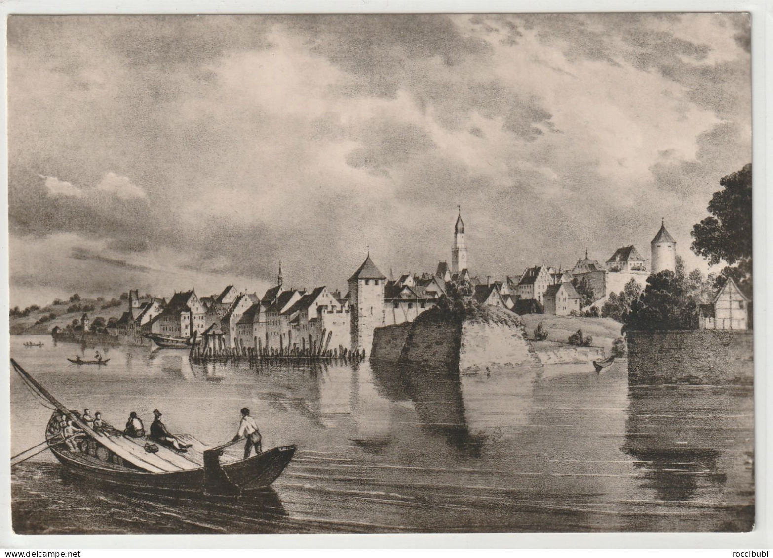 Überlingen