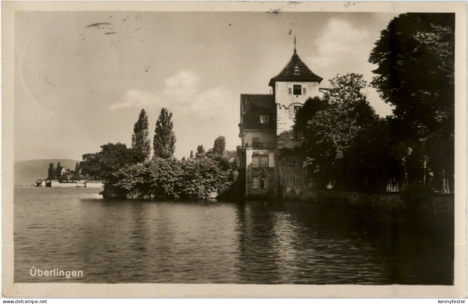 Überlingen