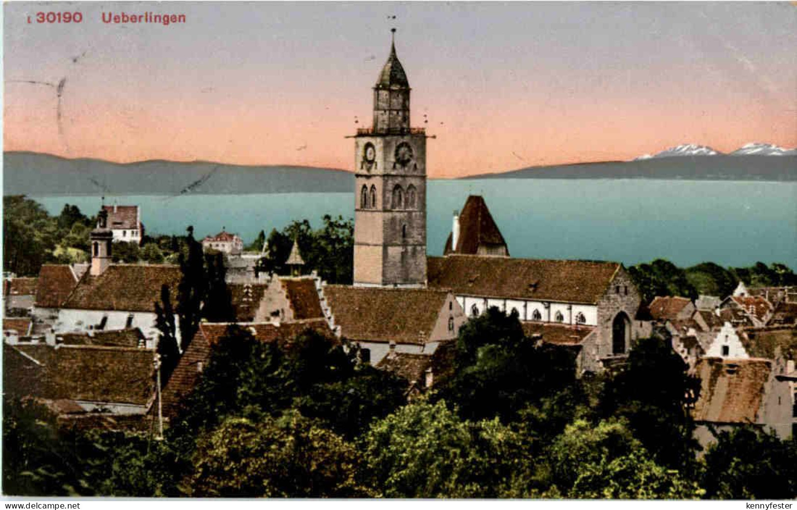 Überlingen