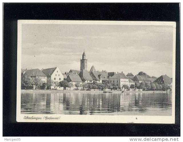 überlingen bodensee édit.erwin burda