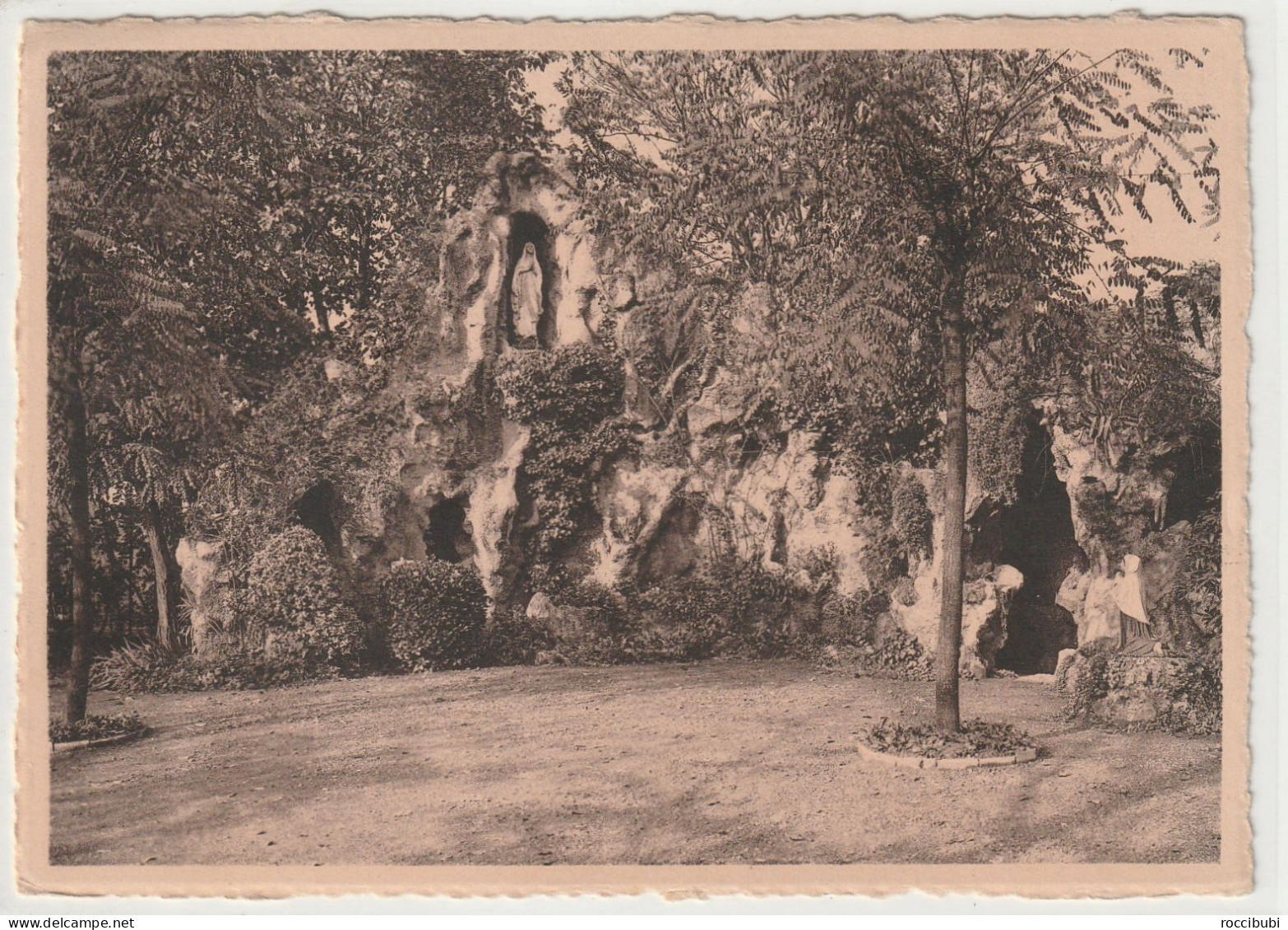 Uccle - Ukkel