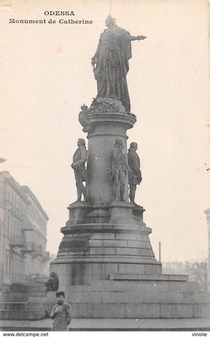 20-9485 : ODESSA.