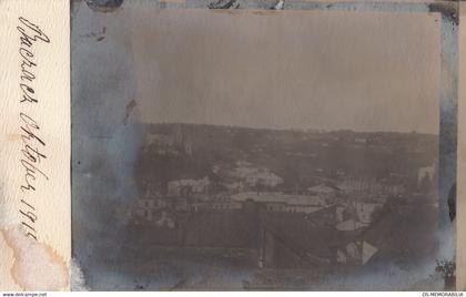 Buczacz Galicia 1915