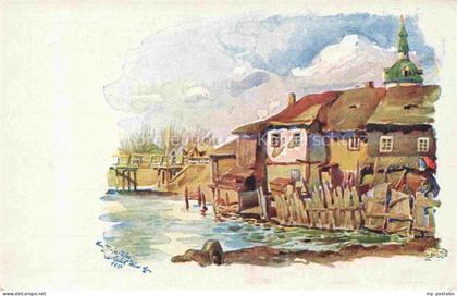 Wolhynien Volhynia UA Les villes de Volynie