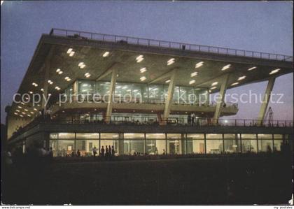 Odessa Ukraine Seehafen