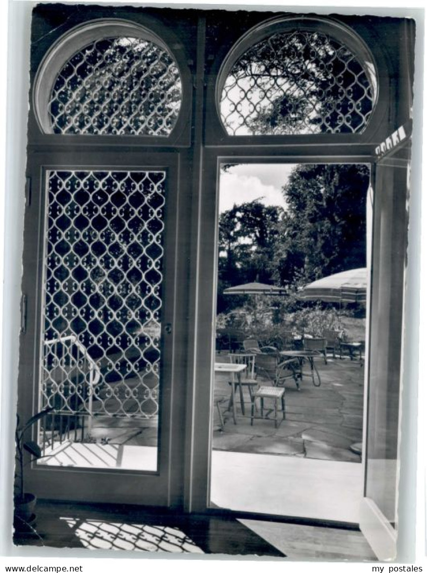 ueberlingen Bodensee anatorium am Bodensee