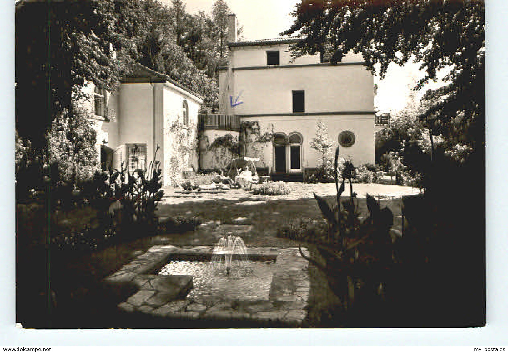 ueberlingen Bodensee ueberlingen