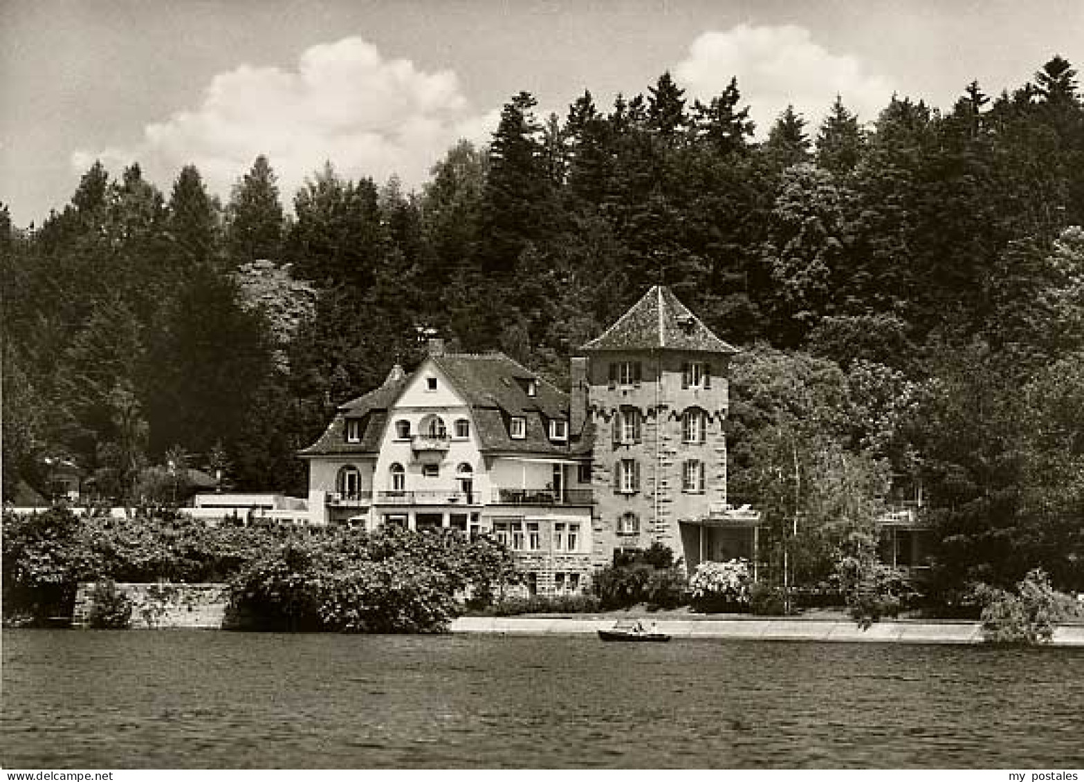 ueberlingen Bodensee ueberlingen