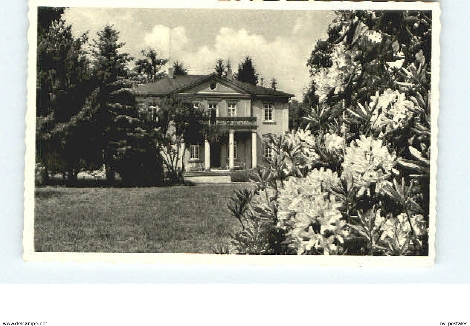 Uelzen Lueneburger Heide Uelzen Haarstorf