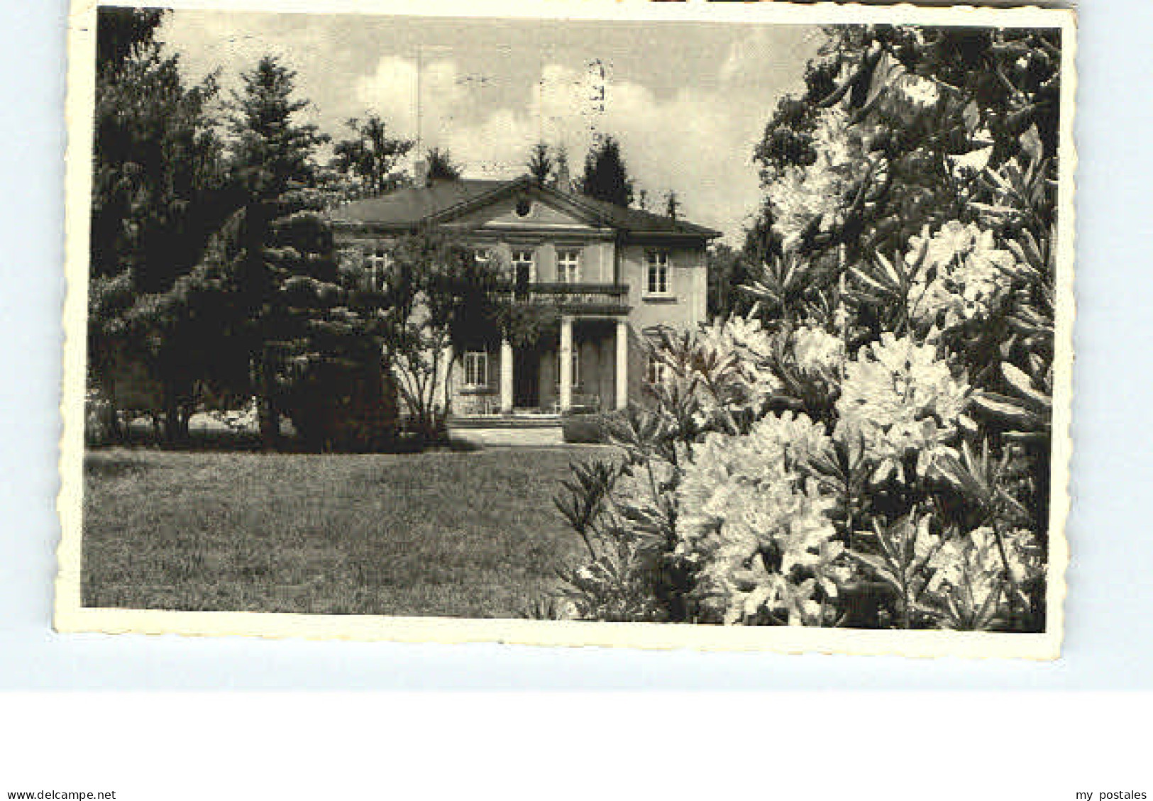 Uelzen Lueneburger Heide Uelzen Haarstorf
