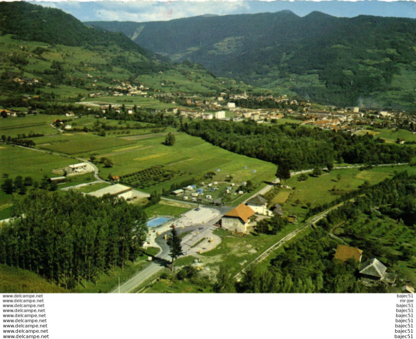 Ugine