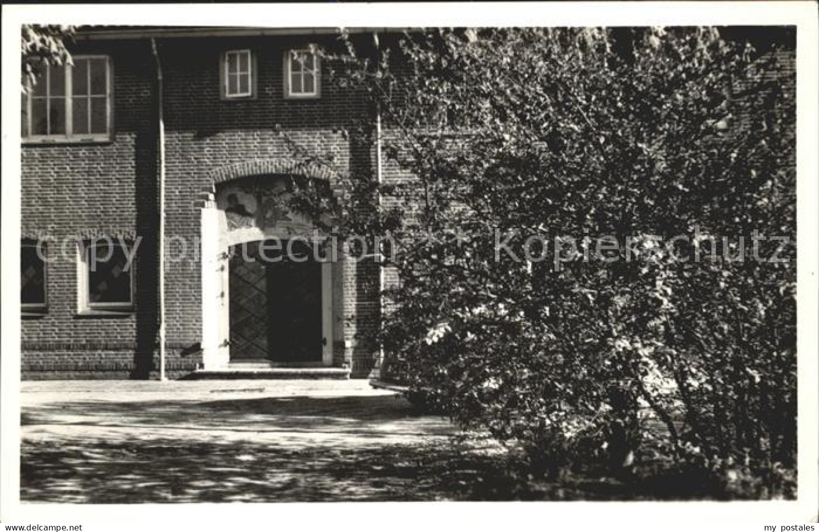 Uithuizen Volkshogeschool 't Oldoerp