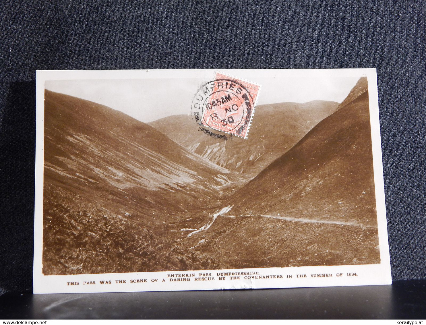 UK Dumfriesshire Enterkin Pass -30__(13305)