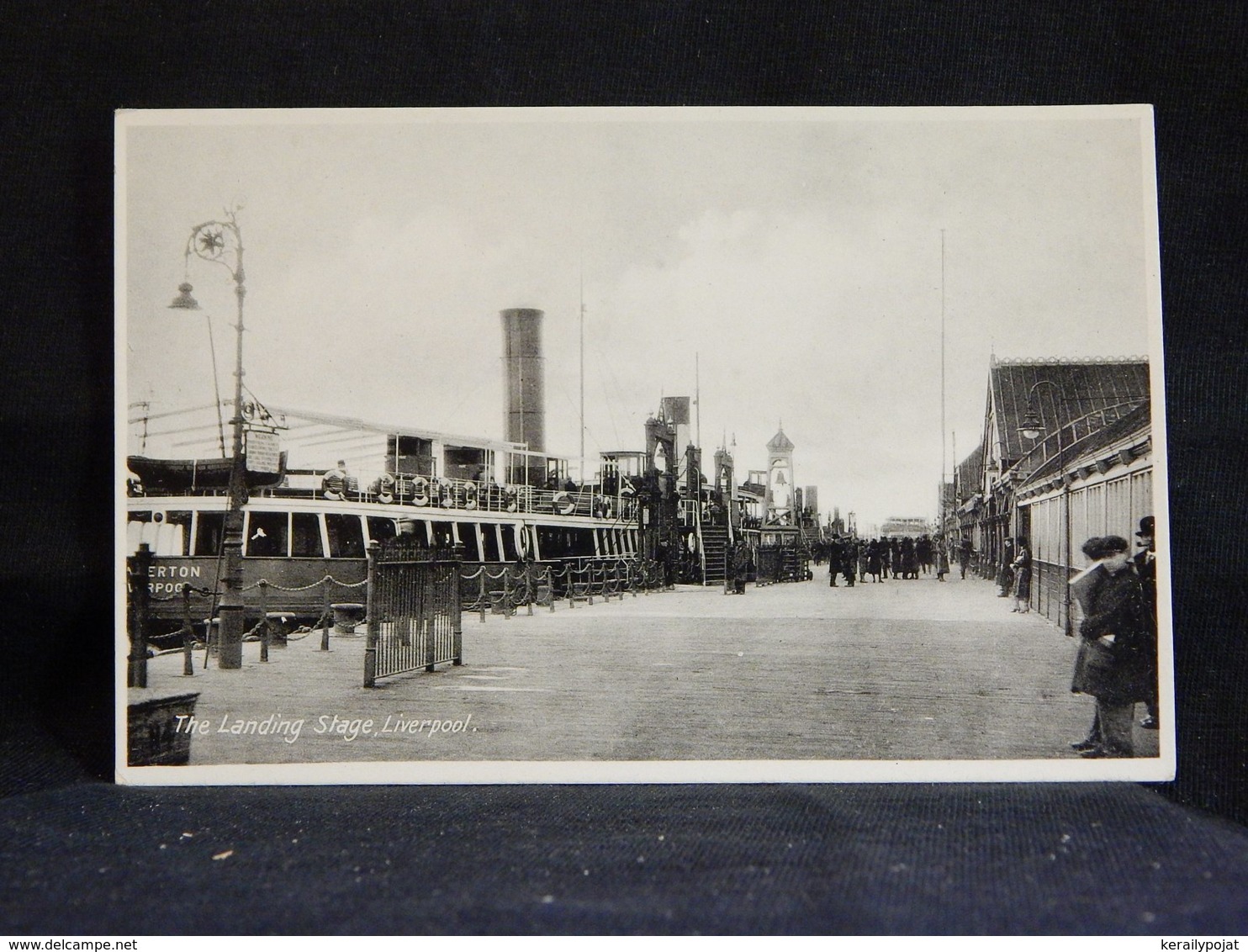 UK Liverpool Landing Stage__(21733)