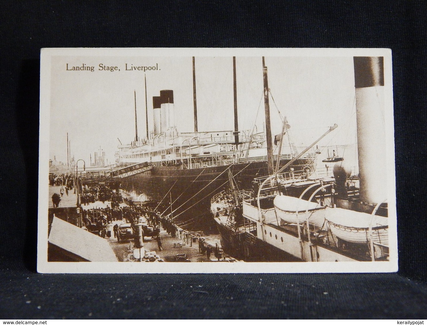UK Liverpool Landing Stage__(22681)