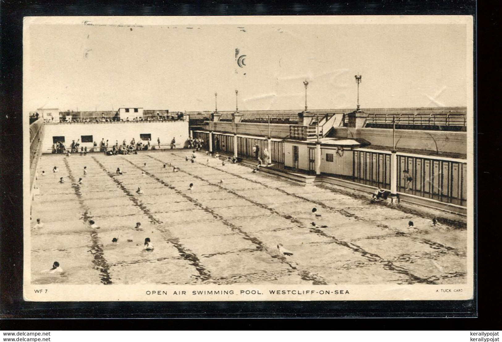 UK Westcliff-On-Sea Swimming Pool -54__(3213)