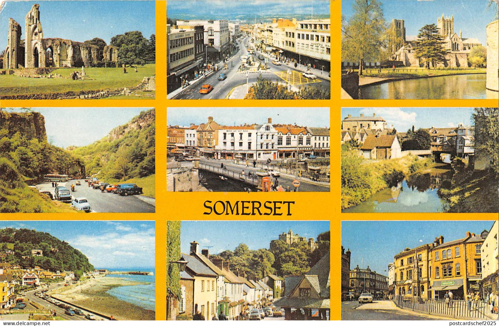 uk10090 somerset  uk