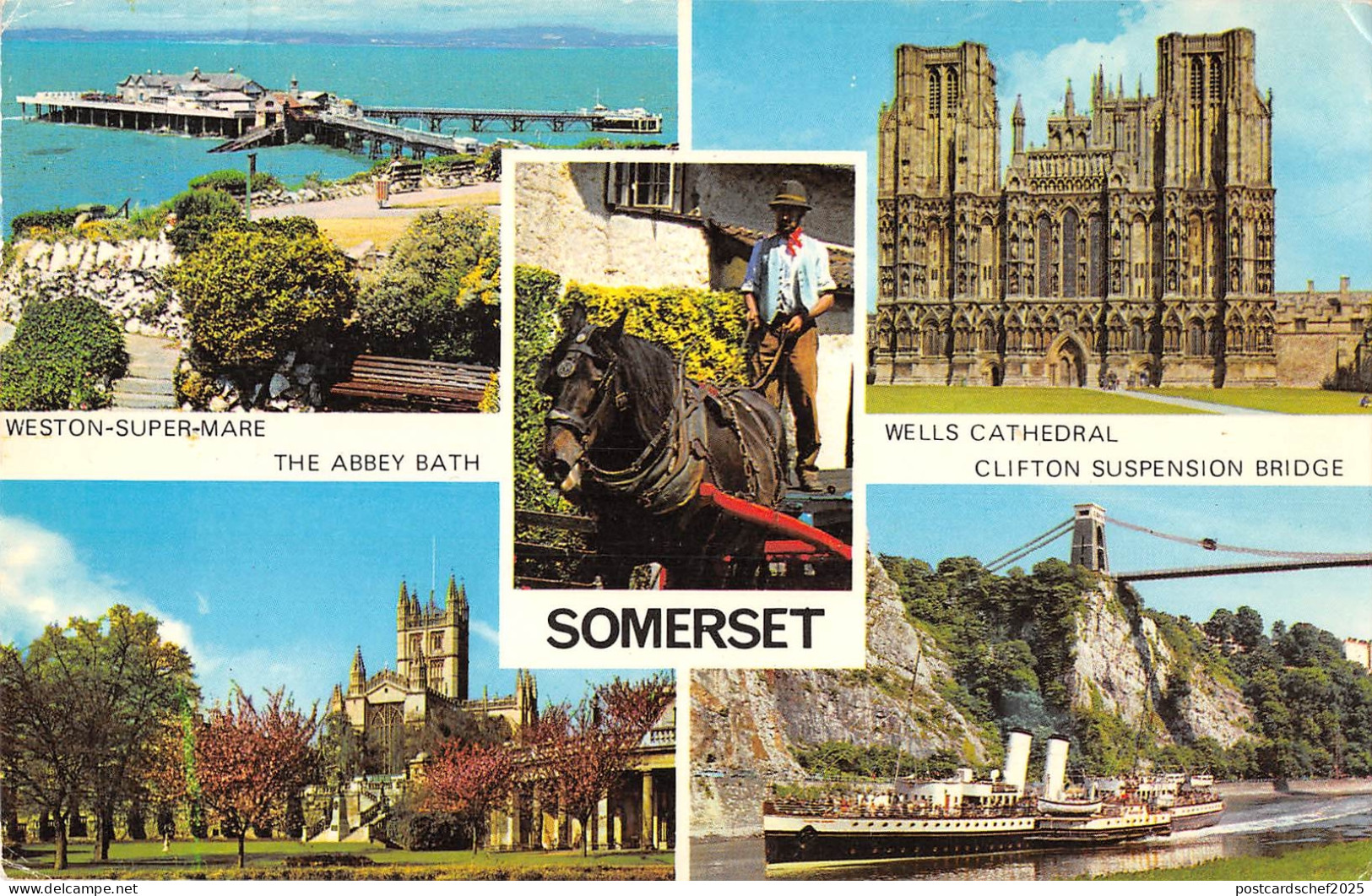 uk10624 somerset  uk