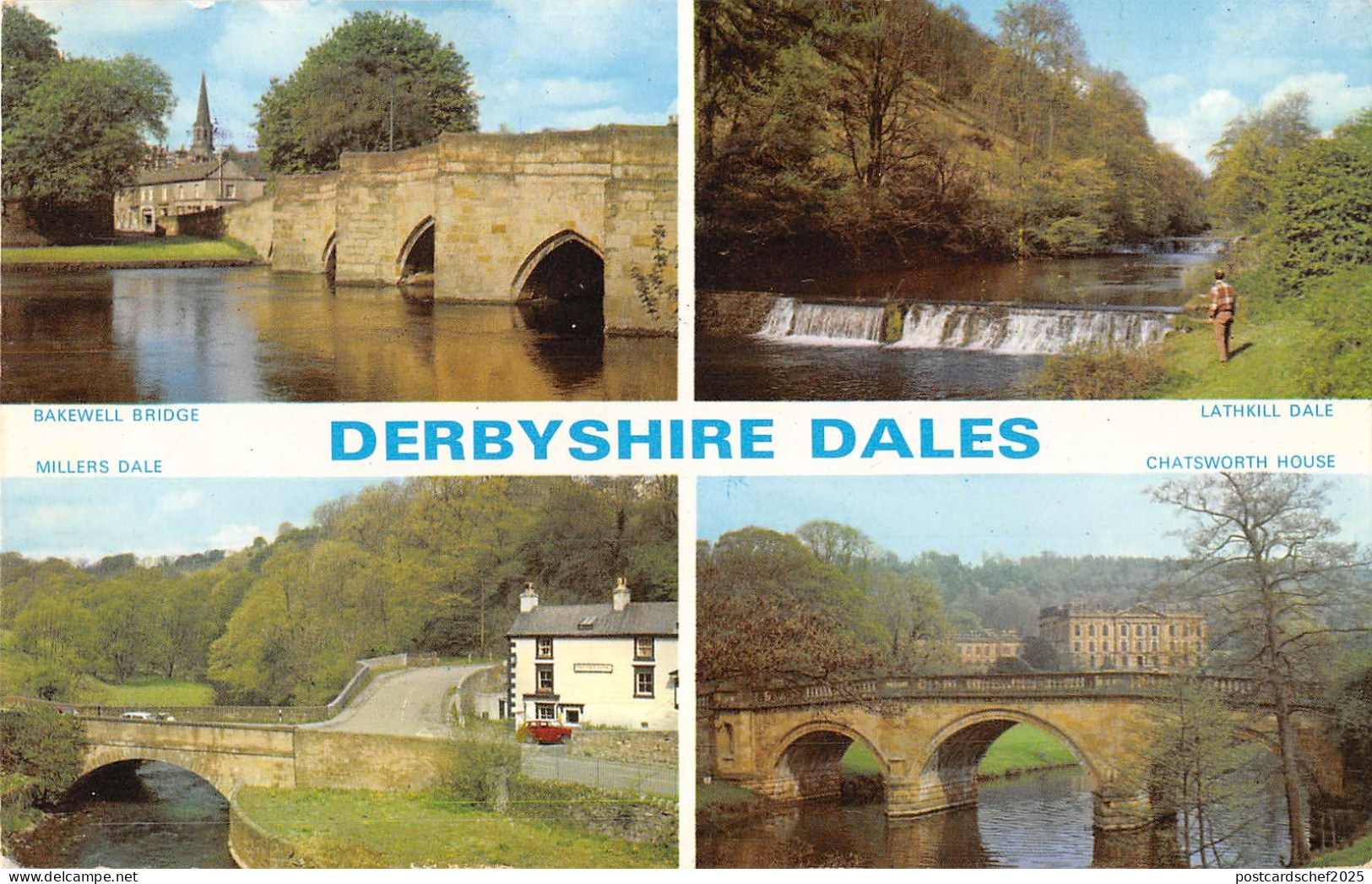 uk10690 derbyshire dales uk