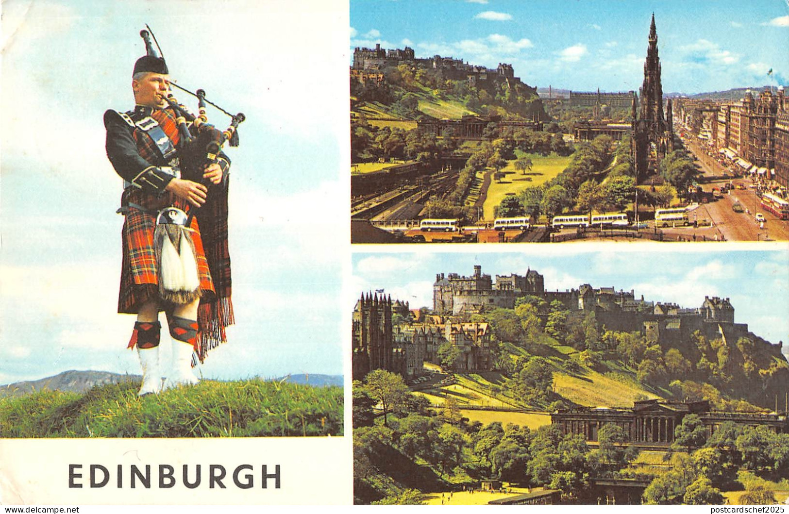 uk10791 edinburgh scotland uk