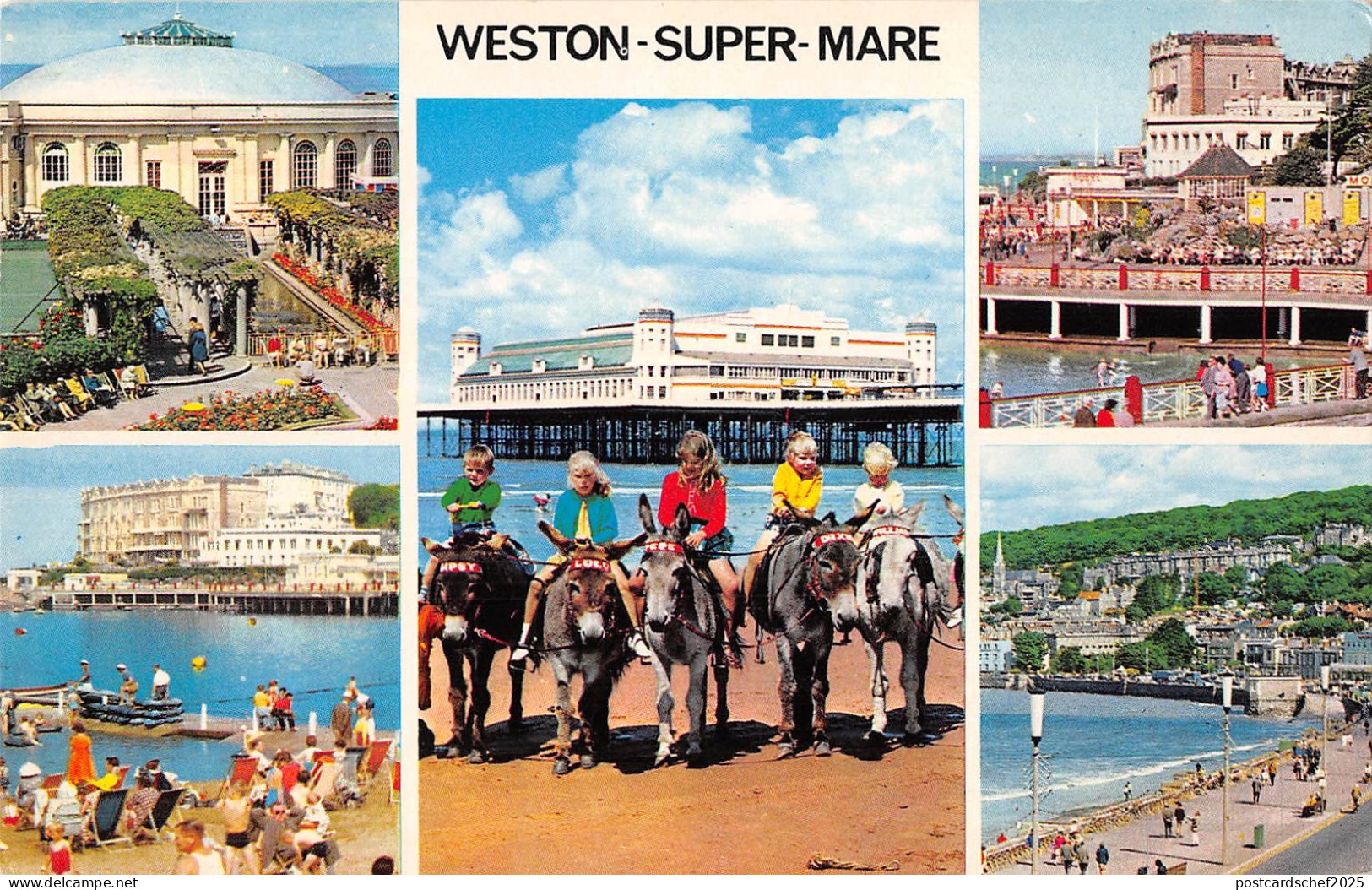 uk10955 weston super mare  uk