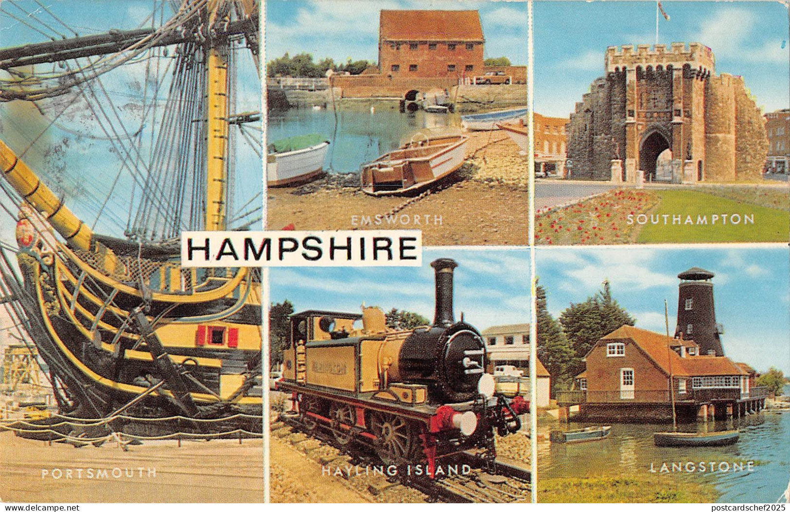 uk11149 hampshire  uk