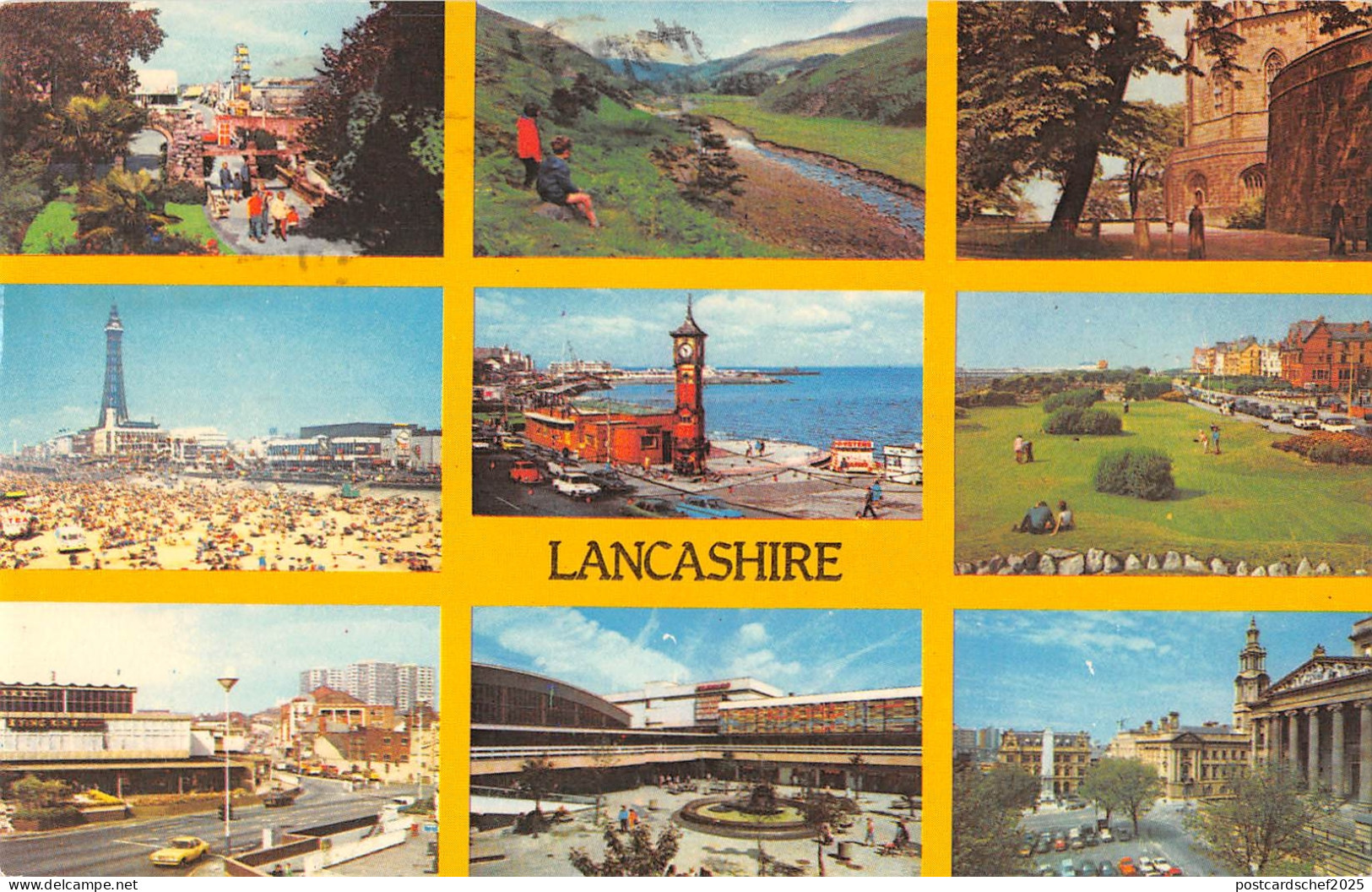 uk11244 lancashire uk