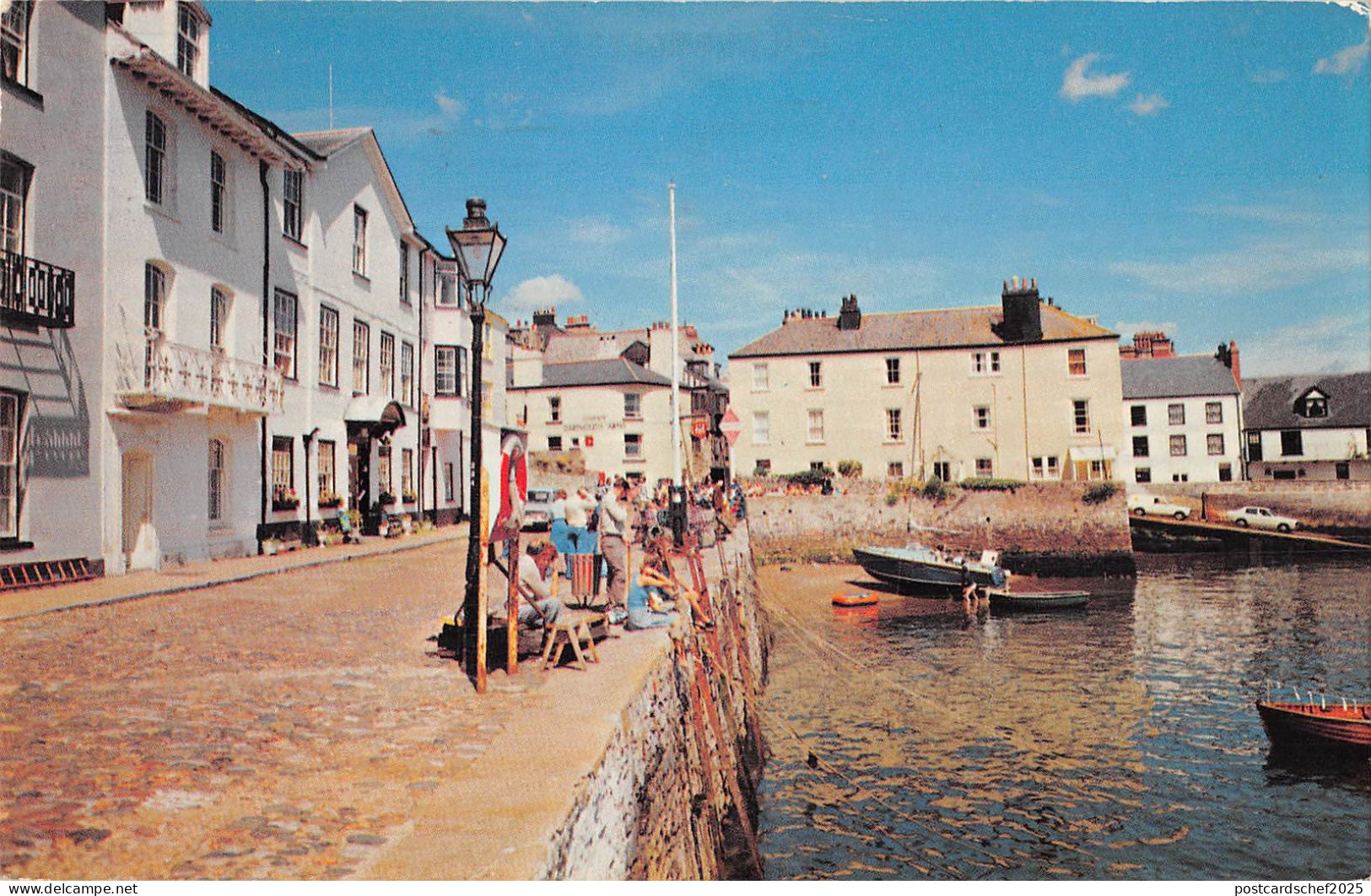 uk11294 bayards cove dartmouth  uk