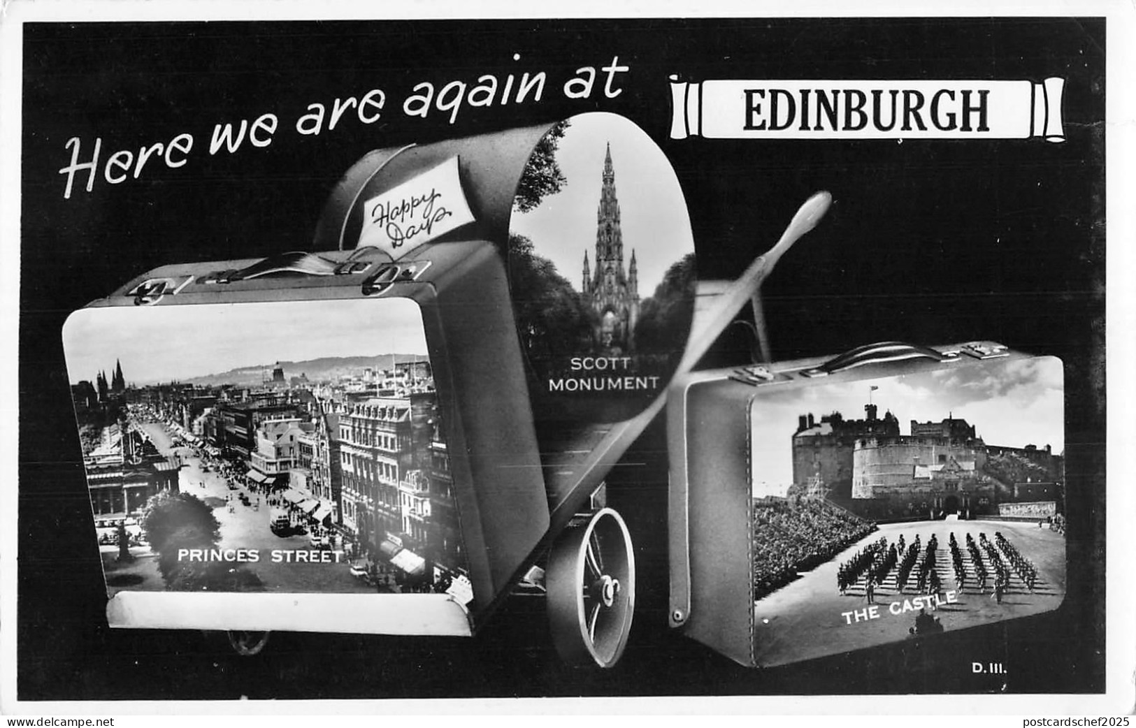 uk15146 edinburgh  scotland  uk