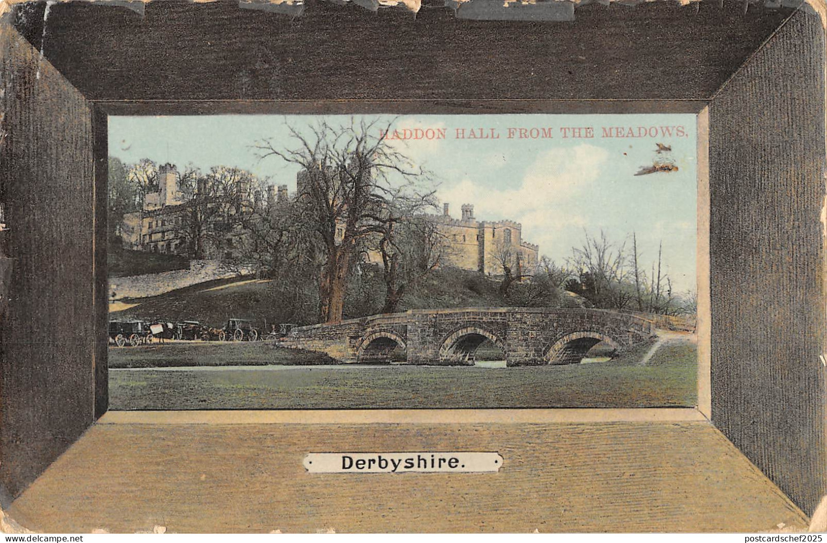 uk17756 derbyshire uk