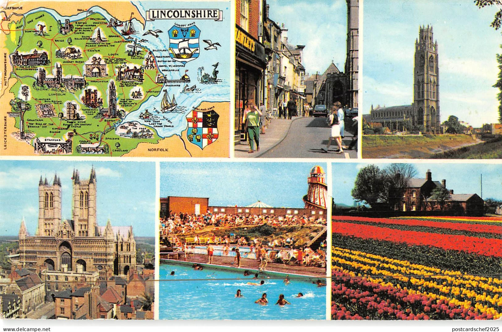 uk19068 lincolnshire  uk