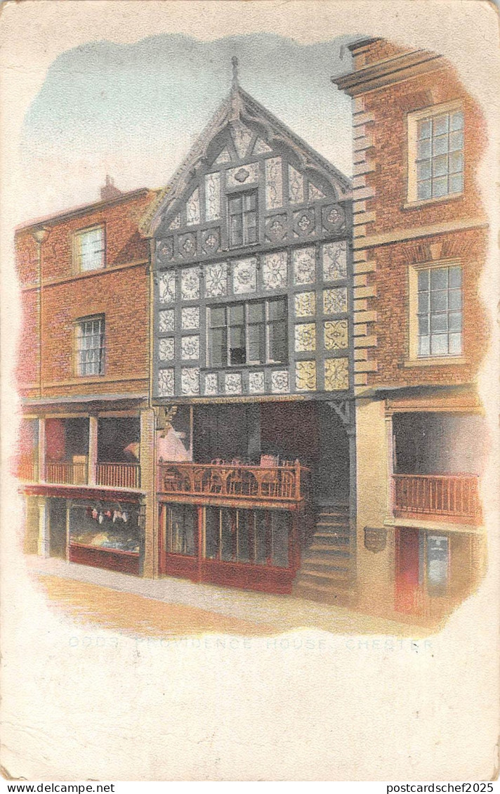 uk25645 crosshaven cork ireland