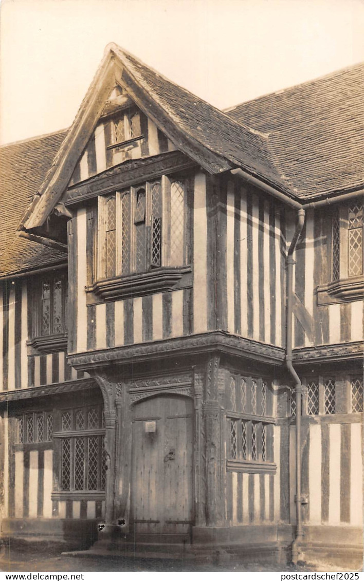 uk25645 guildhall lavernham suffolk uk