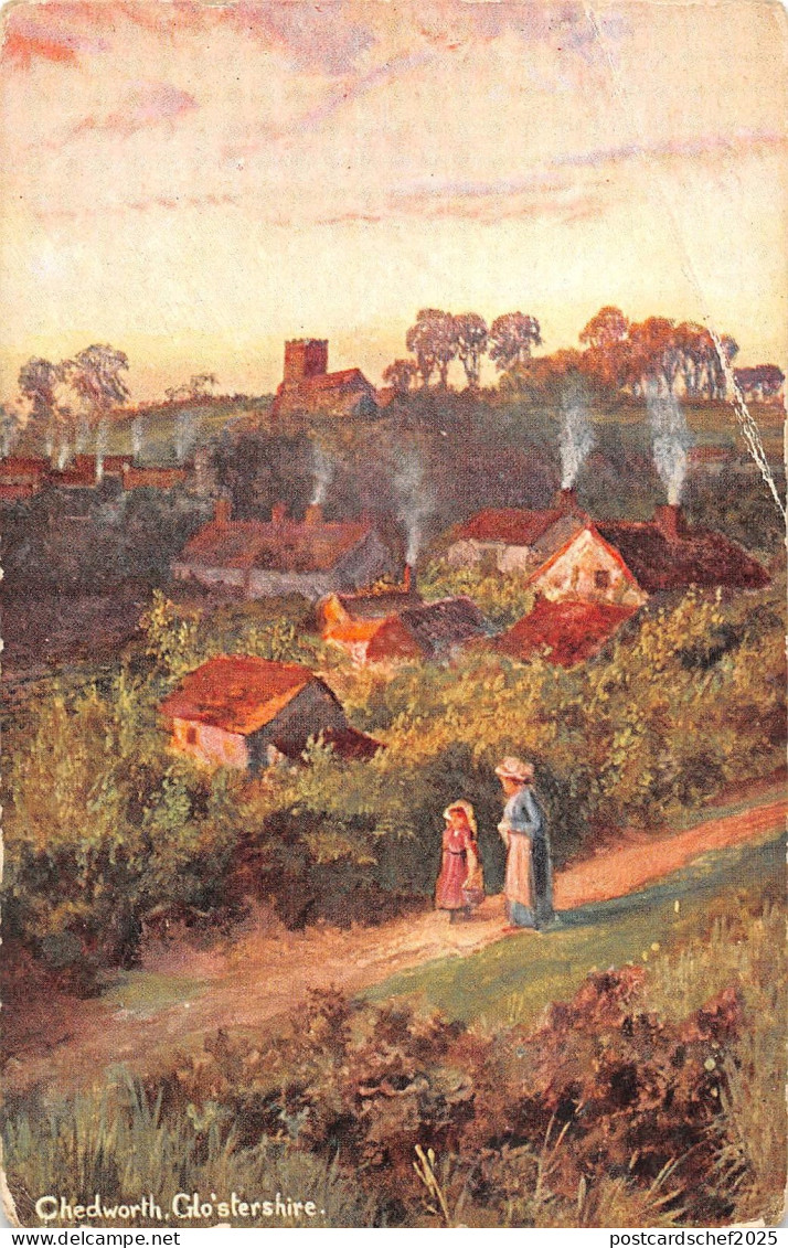 uk25757 chedworth gloucestershire uk