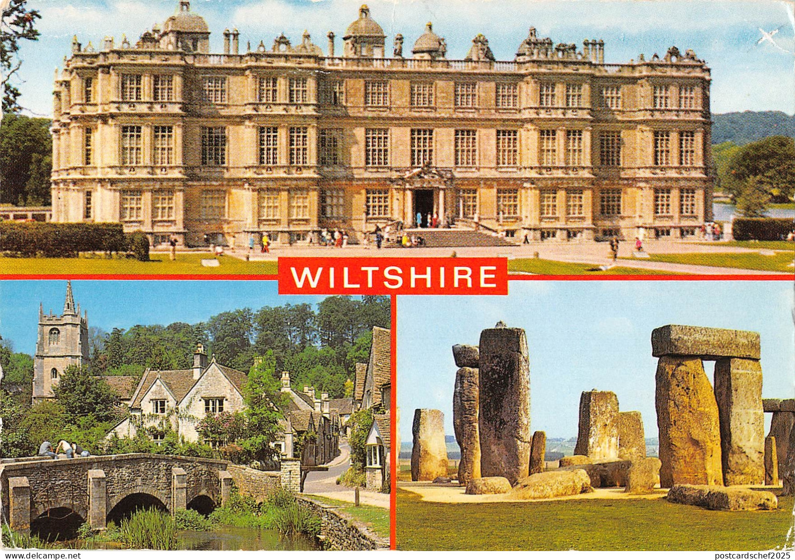 uk28109 wiltshire uk