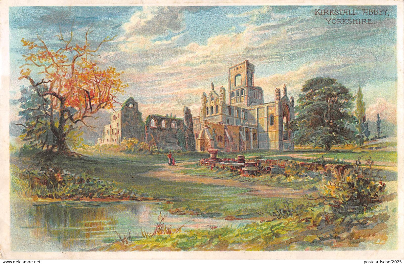 uk28595 yorkshire  uk