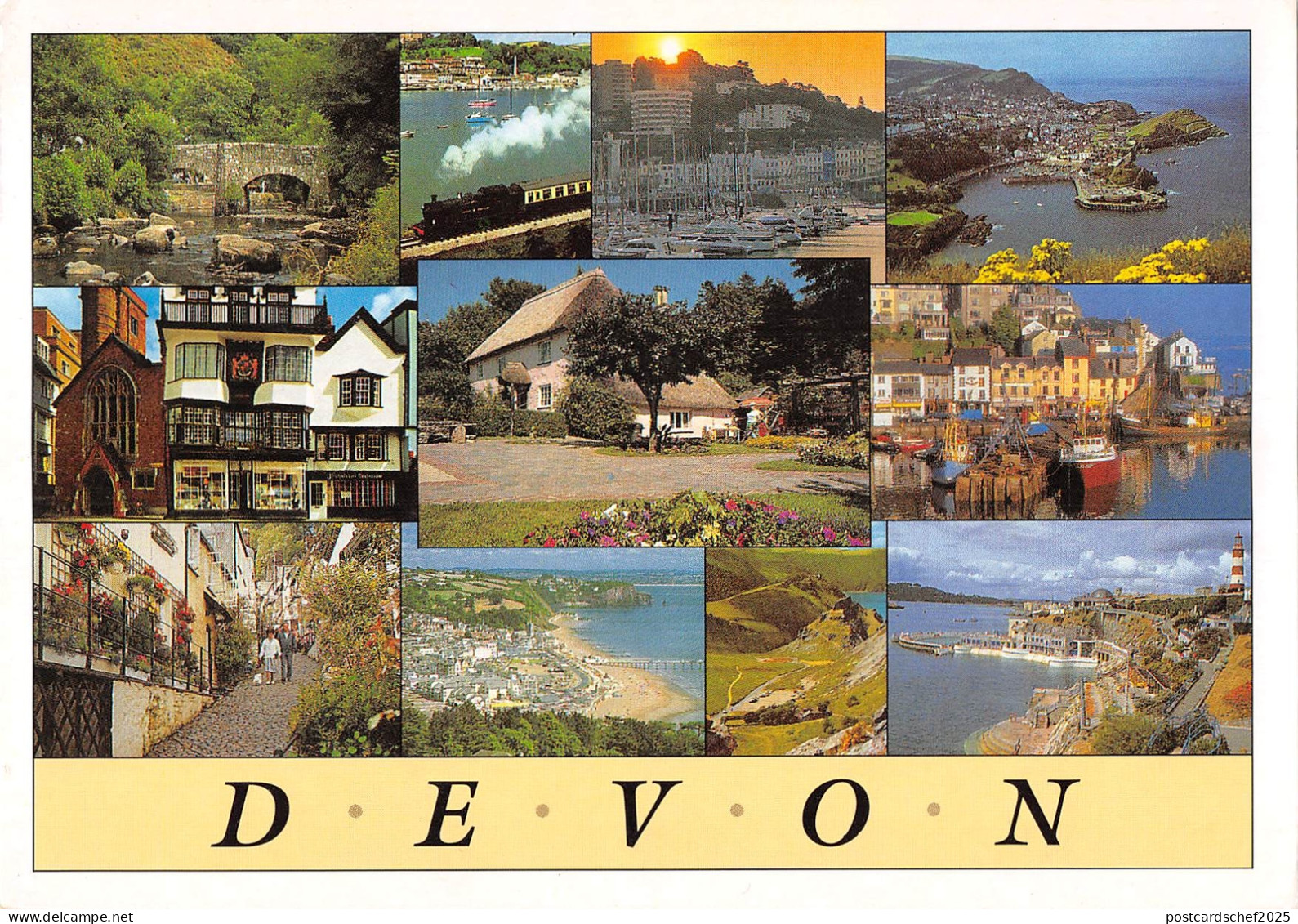 uk34047 devon uk