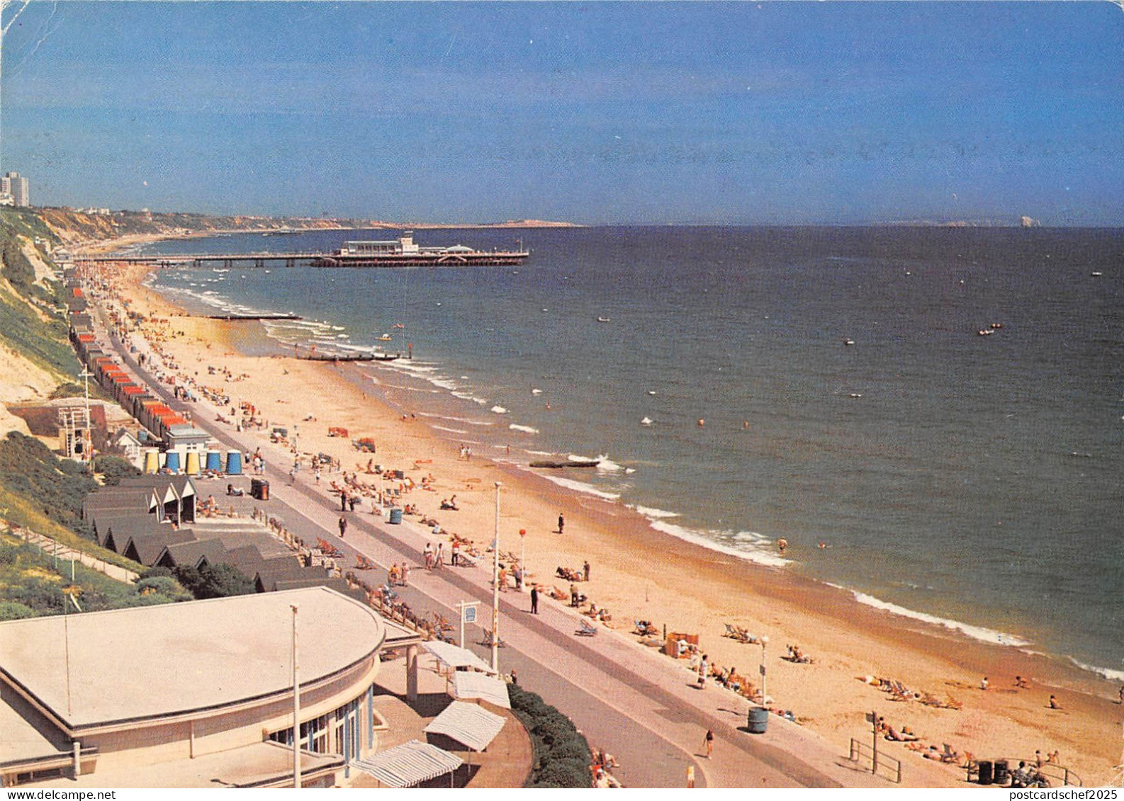 uk34090 bournemouth hampshire uk