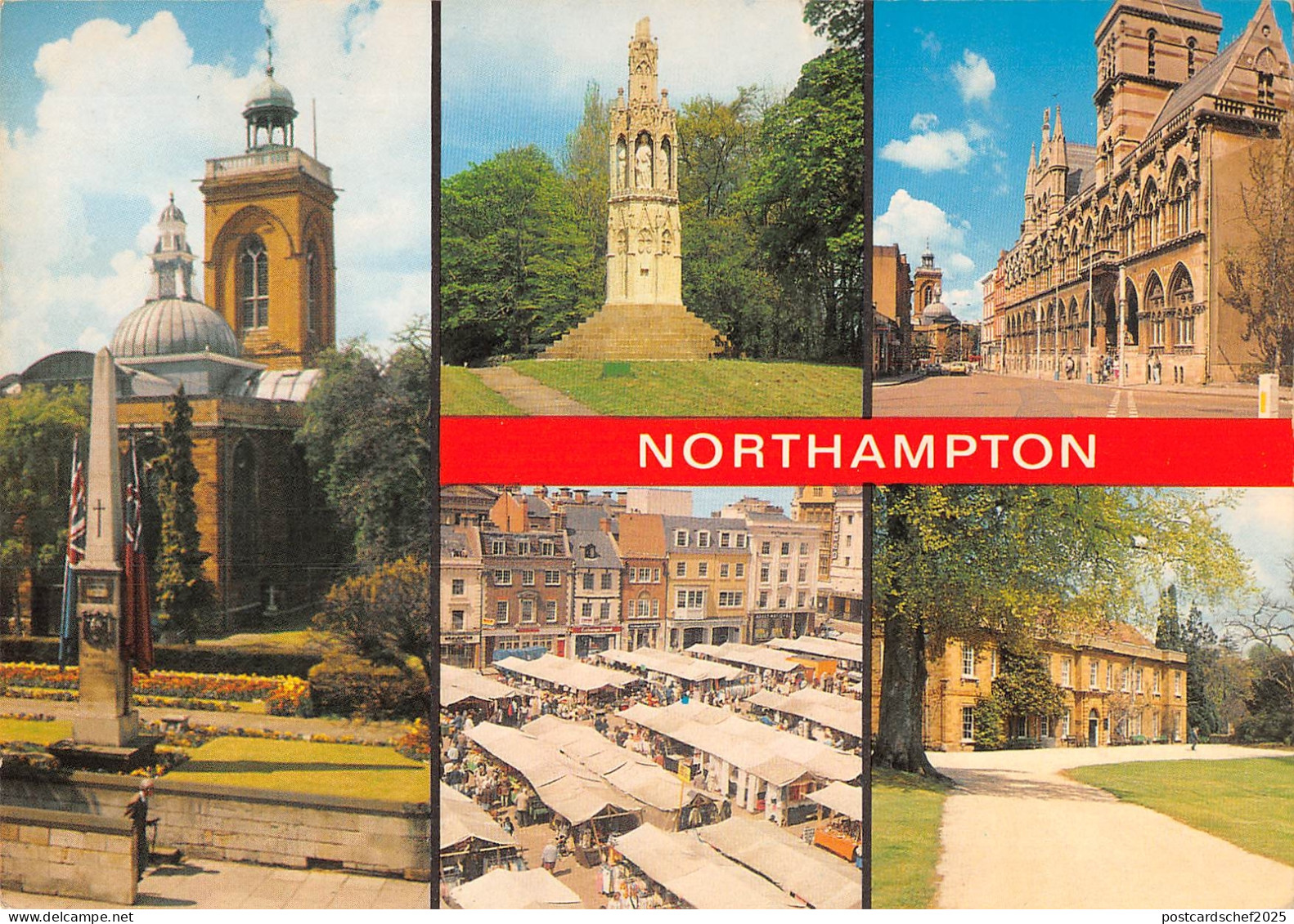 uk34173 northampton  uk