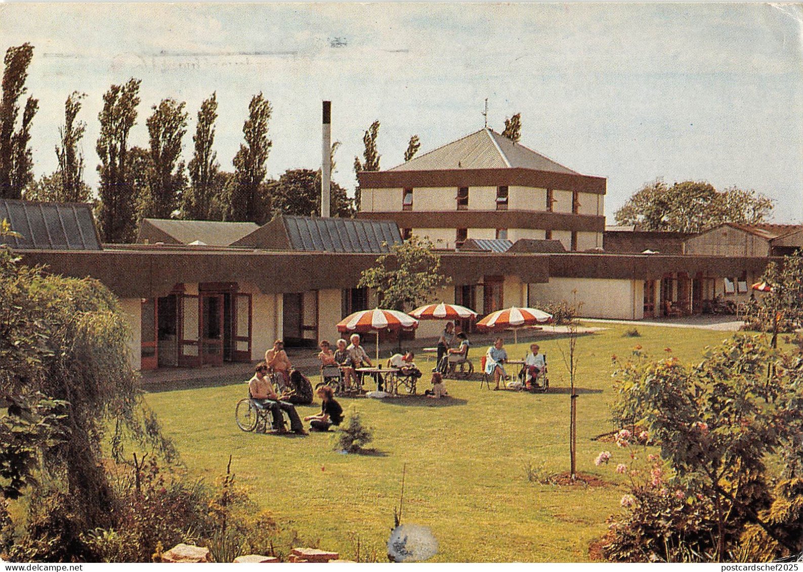 uk34523 adbolton lane west bridgford nottinghamshire uk