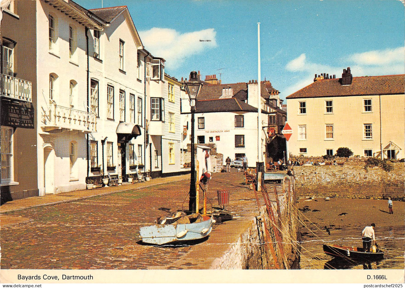 uk34826 bayards cove dartmouth  uk