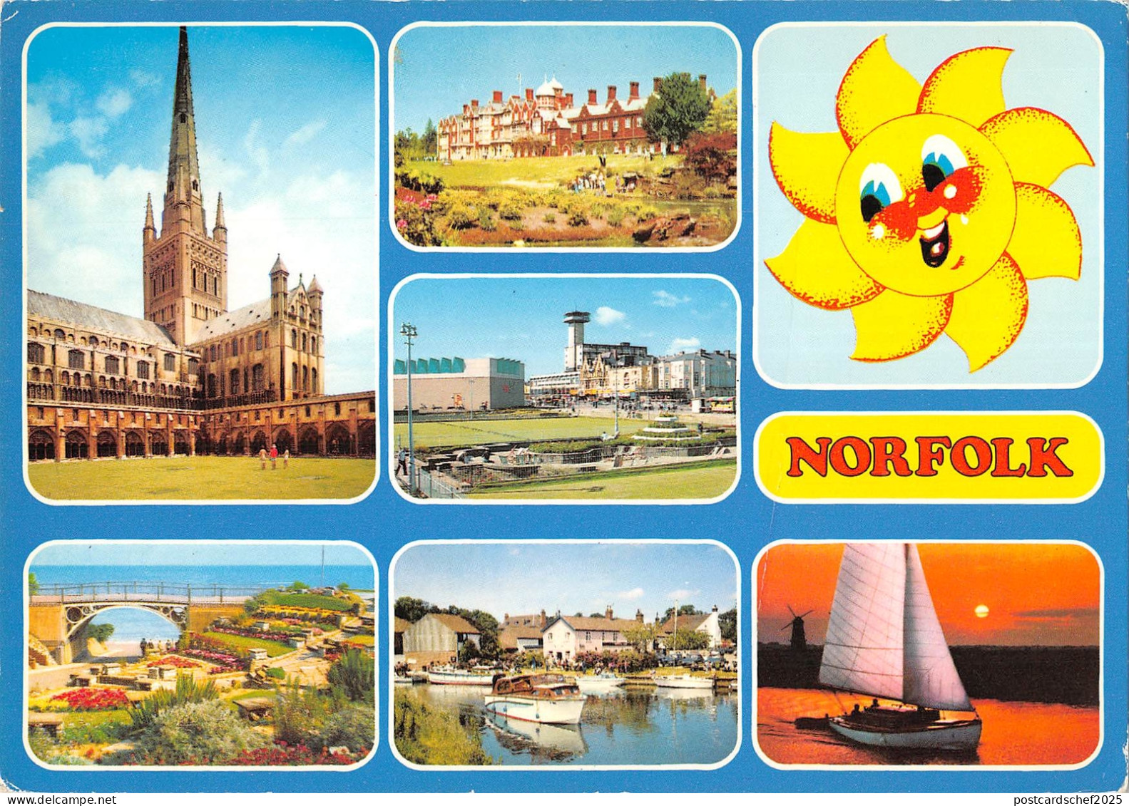 uk35148 norfolk  uk
