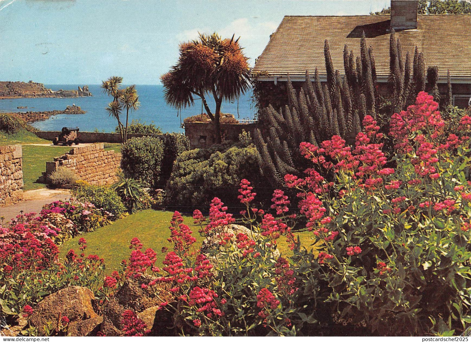 uk35233 st marys isles of scilly uk