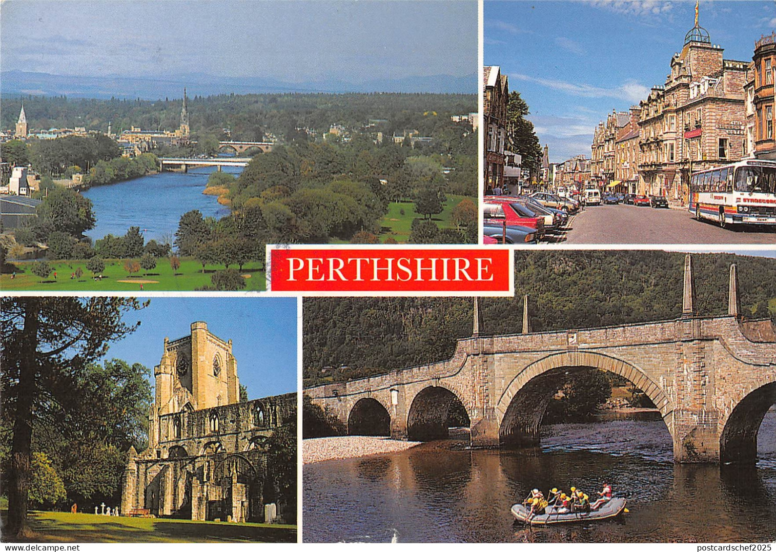 uk35693 perthshire uk lot 2 uk