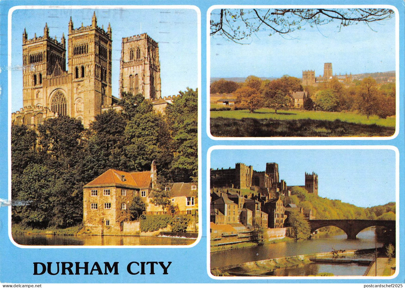 uk35883 durham city uk lot 4 uk