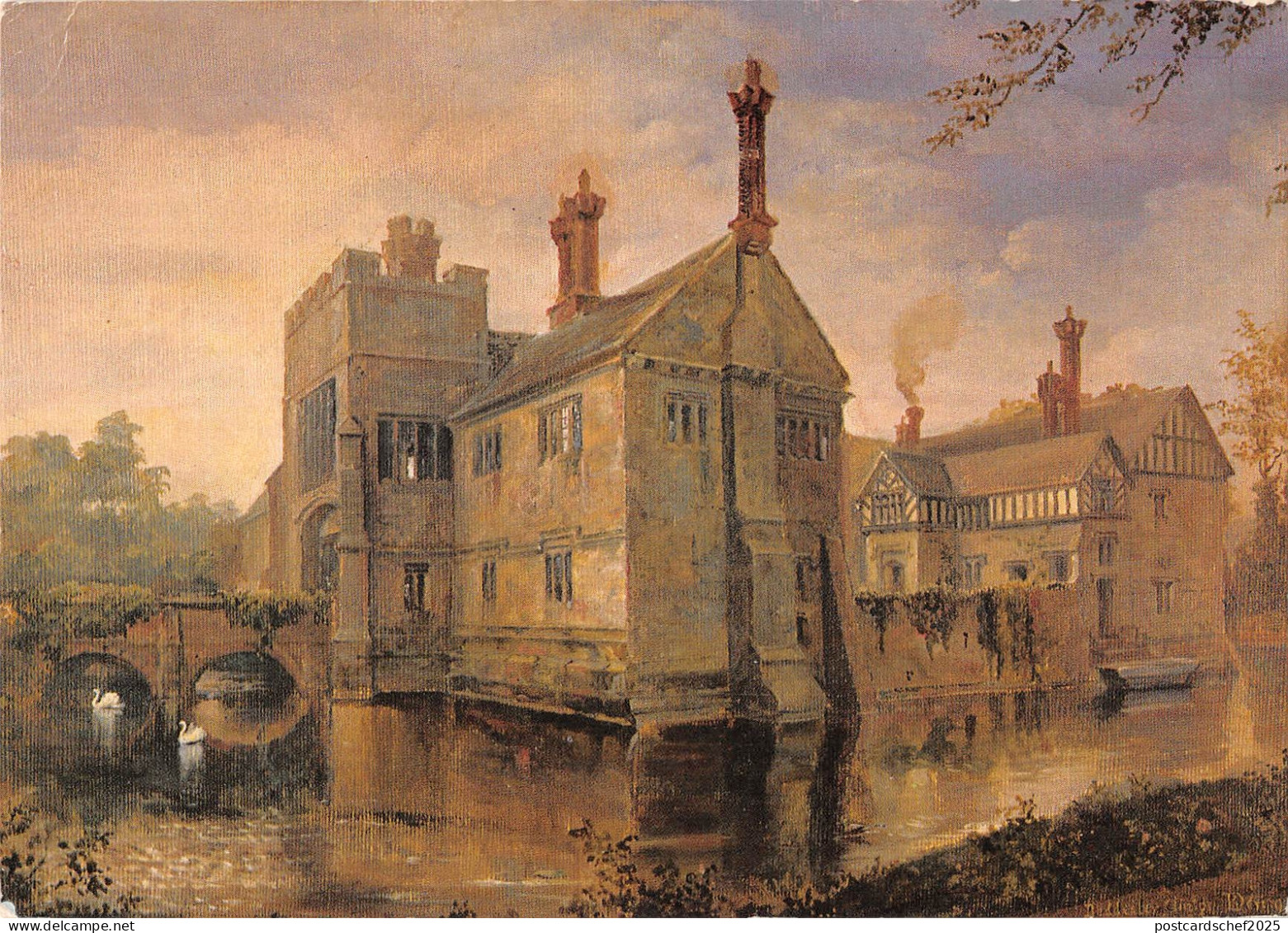 uk36807 baddesley clinton near knowle warwickshire uk lot 8 uk