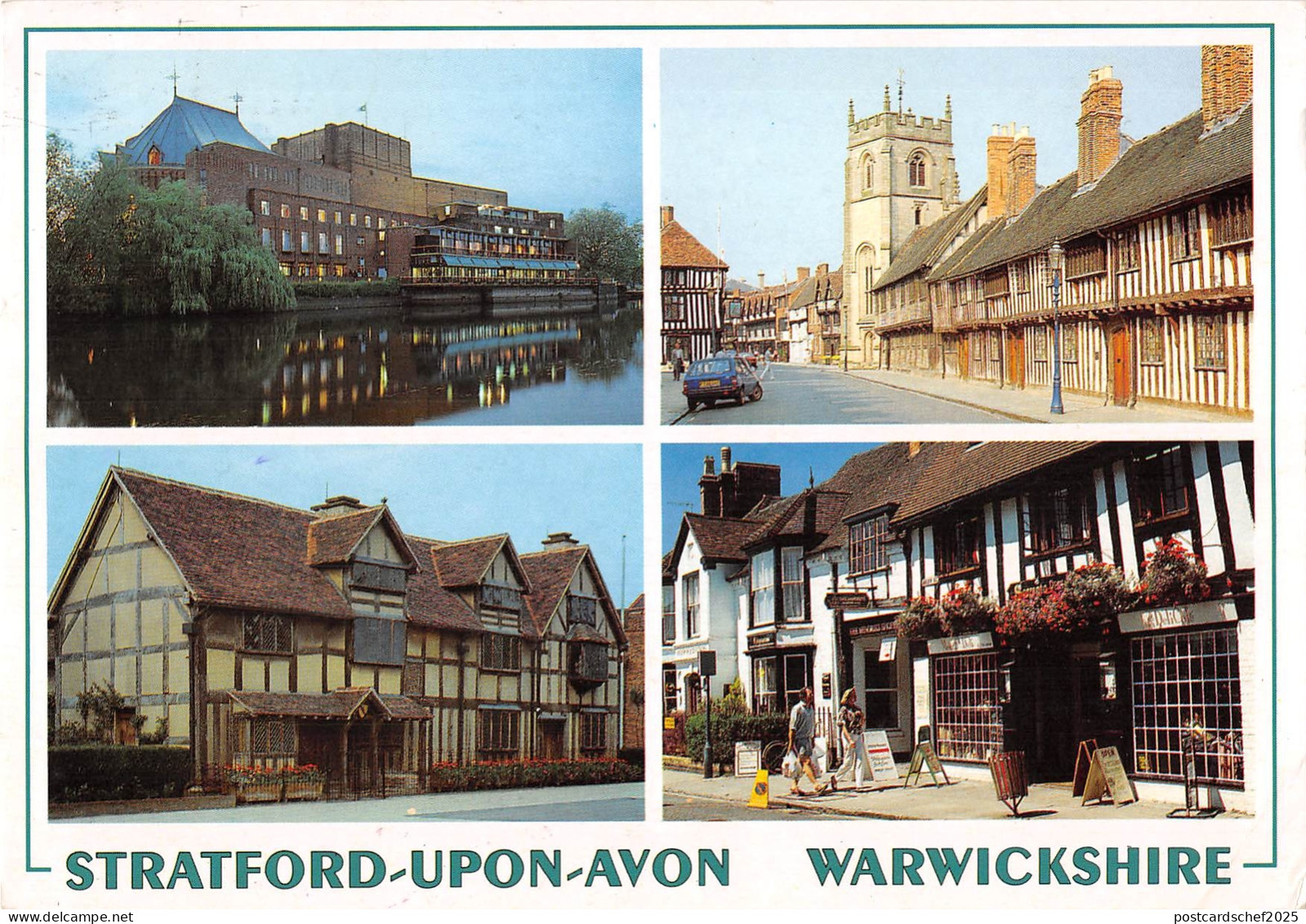 uk37063 stratford upon avon warwickshire uk lot 10 uk
