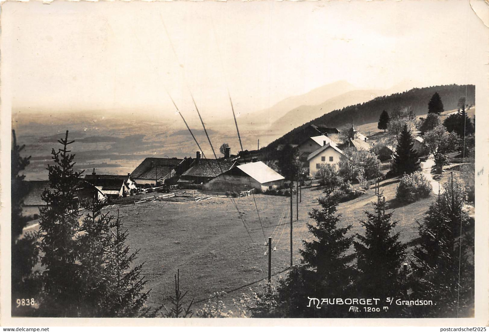 uk42717 mauborget grandson switzerland