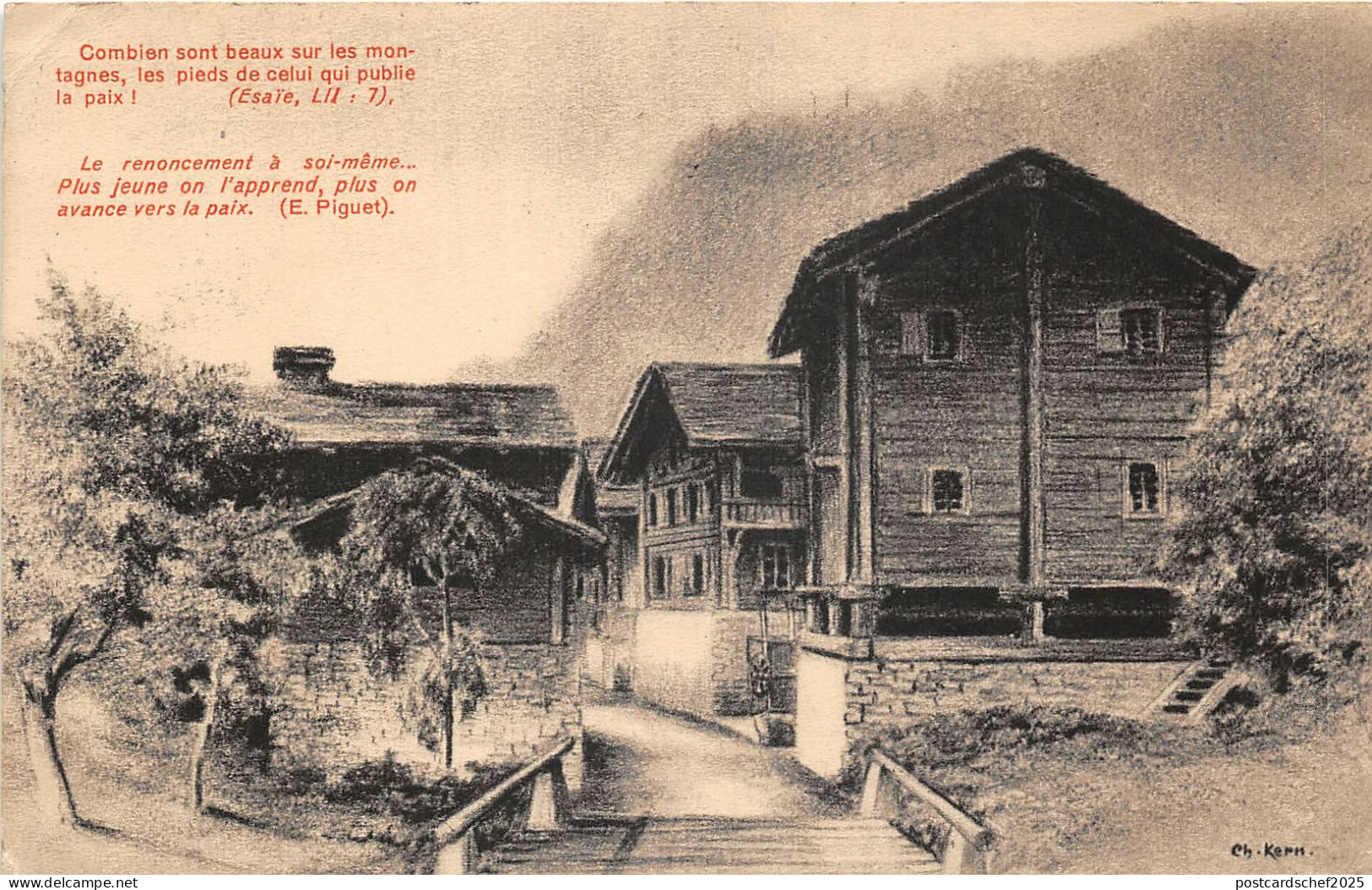 uk42758 naters switzerland